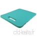 Kingfisher Extra Large Garden Repose-Genoux Coussin - B004FPX7AQ